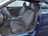 2017 µA3() Cabriolet 40 TFSI-3ͼ