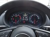 2017 µA3() Cabriolet 40 TFSI-8ͼ