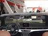 2017 µA5 Cabriolet 40 TFSI ʱ-19ͼ