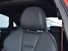 2017 µRS 3 RS 3 2.5T Limousine-6ͼ