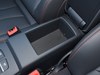 2017 µRS 3 RS 3 2.5T Limousine-4ͼ