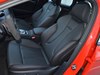 2017 µRS 3 RS 3 2.5T Limousine-2ͼ
