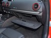 2017 µRS 3 RS 3 2.5T Limousine-24ͼ