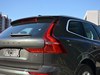 2018 ֶXC60 T4 ݰ-4ͼ