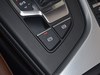 2017 µA5 Cabriolet 40 TFSI ʱ-18ͼ