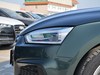 2017 µA5 Sportback 40 TFSI ʱ-38ͼ