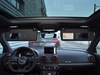 2017 µRS 3 RS 3 2.5T Limousine-19ͼ