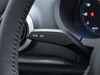 2017 µA3() Cabriolet 40 TFSI-6ͼ