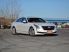 2017 CT6 PLUG-IN 30E -3ͼ