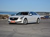 2017 CT6 PLUG-IN 30E -1ͼ