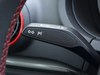 2017 µRS 3 RS 3 2.5T Limousine-7ͼ