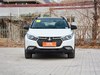 2017 U5 SUV 1.6L CVTʿ-2ͼ
