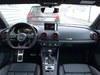 2017 µRS 3 RS 3 2.5T Limousine-1ͼ