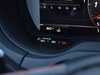 2017 µRS 3 RS 3 2.5T Limousine-161ͼ