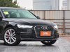 2018 µA6L 30 45 TFSI quattro ˶-1ͼ