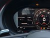 2017 µRS 3 RS 3 2.5T Limousine-151ͼ