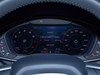 2017 µA4() 45 TFSI allroad quattro ˶-85ͼ