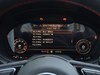 2017 µRS 3 RS 3 2.5T Limousine-147ͼ