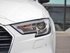 2018 µA3 30 Sportback 35 TFSI ʱ-1ͼ