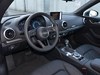 2017 µA3() Cabriolet 40 TFSI-2ͼ