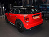 2017 MINI COUNTRYMAN 1.5T COOPER ALL4 м-6ͼ