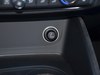 2017 µRS 3 RS 3 2.5T Limousine-133ͼ