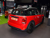 2017 MINI COUNTRYMAN 1.5T COOPER ALL4 м-4ͼ