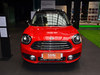 2017 MINI COUNTRYMAN 1.5T COOPER ALL4 м-2ͼ