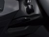 2017 µA5 Cabriolet 40 TFSI ʱ-12ͼ