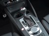 2017 µRS 3 RS 3 2.5T Limousine-124ͼ