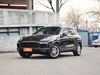 2016 Cayenne Cayenne 3.0T-1ͼ