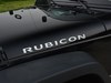 2017  3.6L  Rubicon-31ͼ