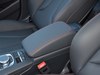 2017 µRS 3 RS 3 2.5T Limousine-122ͼ