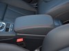 2017 µRS 3 RS 3 2.5T Limousine-121ͼ