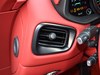 2019 ˹١DB11 4.0T V8 Volante-72ͼ