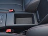 2017 µRS 3 RS 3 2.5T Limousine-119ͼ