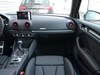 2017 µRS 3 RS 3 2.5T Limousine-117ͼ
