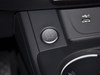 2017 µA5 Cabriolet 40 TFSI ʱ-11ͼ