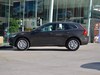 2018 ֶXC60 T4 ݰ-8ͼ