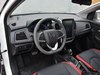 2017 U5 SUV 1.6L CVTʿ-2ͼ
