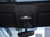2017 µRS 3 RS 3 2.5T Limousine-113ͼ