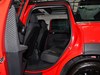 2017 MINI COUNTRYMAN 1.5T COOPER ALL4 м-12ͼ