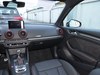 2017 µRS 3 RS 3 2.5T Limousine-112ͼ