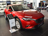 2018 ԴCX-4 2.0L Զ-11ͼ