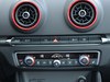 2017 µRS 3 RS 3 2.5T Limousine-110ͼ