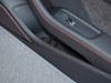 2017 µRS 3 RS 3 2.5T Limousine-106ͼ
