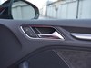 2017 µRS 3 RS 3 2.5T Limousine-104ͼ