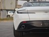 2019 ˹١DB11 4.0T V8 Volante-52ͼ