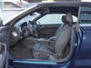 2017 µA3() Cabriolet 40 TFSI-2ͼ