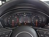 2017 µA5 Cabriolet 40 TFSI ʱ-9ͼ